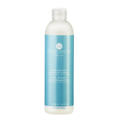 Innossence Innocence Hydra+ Shampoo 300ml - Jag Couture Beauty