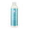 Innossence Innocence Hydra+ Shampoo 300ml - Jag Couture Beauty