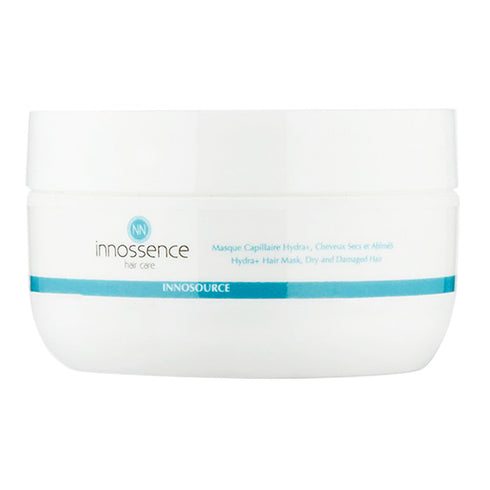 Innossence Hydra+ Mask 250ml - Jag Couture Beauty