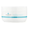 Innossence Hydra+ Mask 250ml - Jag Couture Beauty