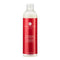 Innossence Regenessent Fortifying Shampoo 300ml - Jag Couture Beauty