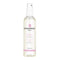 Innossence Innopure Eau Blanche Cleansing Micellar Water 200ml Jag Couture Beauty