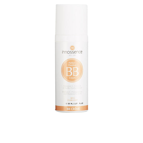 Innossence BB Crème Perfect Flawles Claire 50ml Jag Couture Beauty