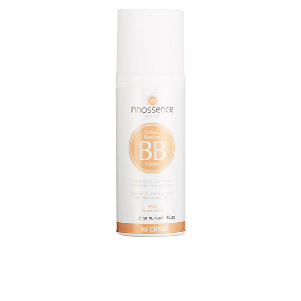 Innossence BB Crème Perfect Flawles Claire 50ml Jag Couture Beauty