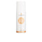 Innossence BB Crème Perfect Flawles Claire 50ml Jag Couture Beauty