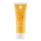 Innossence Innopure Exfoliating Body Scrub 250ml