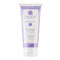 Innossence Moisturizing Foot Care Cream 200ml