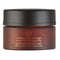 Innossence Innor Gold Anti Aging Cream 50ml - Jag Couture Beauty