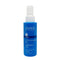 Uriage Baby Massage Oil 100ml - Jag Couture Beauty