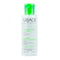 Uriage Thermal Micellar Water for Oily-Mixed Skin 100ml - Jag Couture Beauty