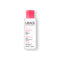 Uriage Thermal Micellar Water for Sensitive Skin Redness 100ml - Jag Couture Beauty