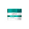 Uriage Hyseac Pasta Sos 15g - Jag Couture Beauty