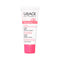 Uriage Roseliane Cream Spf30 40ml