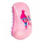 Dessata Cepillo Original Rosa Troll Flor - Jag Couture Beauty
