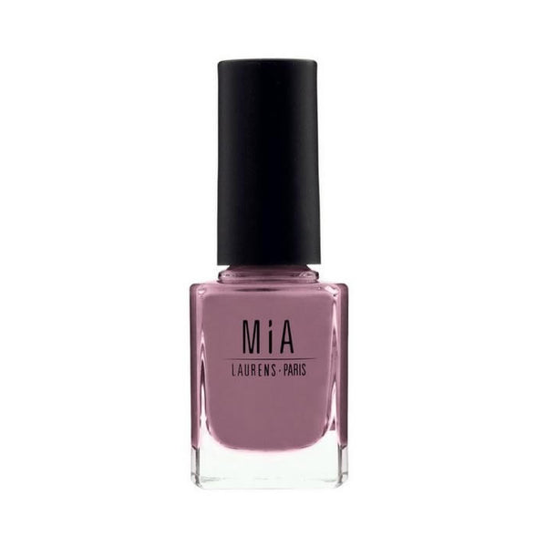 Mía Cosmetics Vernis À Ongles Rosewood - Jag Couture Beauty