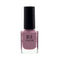 Mía Cosmetics Vernis À Ongles Rosewood - Jag Couture Beauty