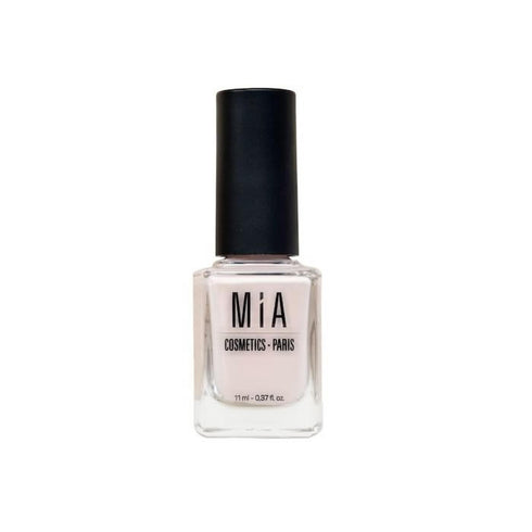 Mía Cosmetics Vernis À Ongles Sand Storm - Jag Couture Beauty