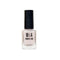 Mía Cosmetics Vernis À Ongles Sand Storm - Jag Couture Beauty