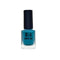Mía Cosmetics Vernis À Ongles Lagoon - Jag Couture Beauty