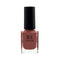 Mía Cosmetics Vernis À Ongles Mahogany - Jag Couture Beauty