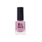 Mía Cosmetics Vernis À Ongles Chiffon Peony - Jag Couture Beauty