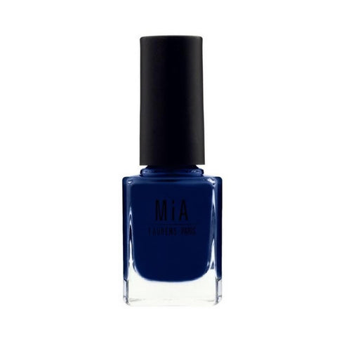 Mía Cosmetics Vernis À Ongles Midnight Sky - Jag Couture Beauty