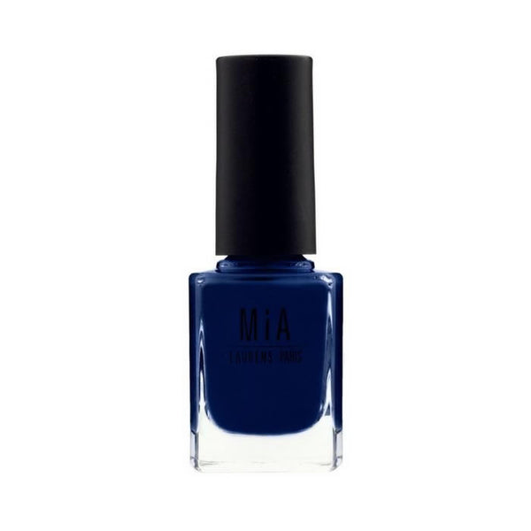 Mía Cosmetics Vernis À Ongles Midnight Sky - Jag Couture Beauty