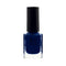 Mía Cosmetics Vernis À Ongles Midnight Sky - Jag Couture Beauty