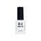 Mía Cosmetics Vernis À Ongles Frost White - Jag Couture Beauty