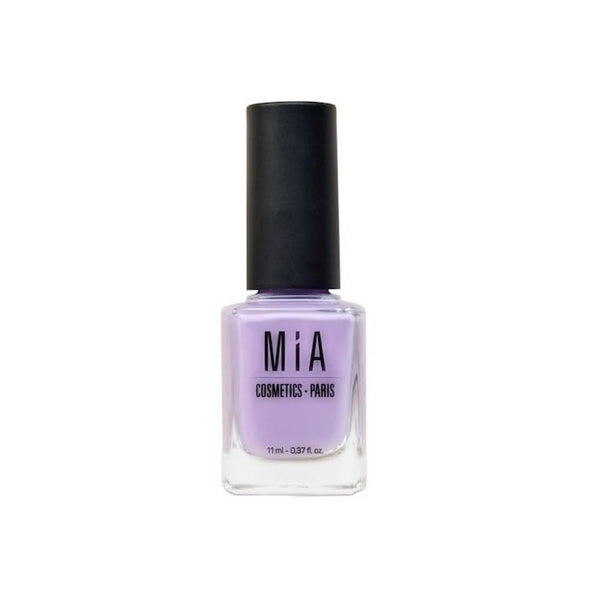 Mía Cosmetics Vernis À Ongles Ametyst - Jag Couture Beauty