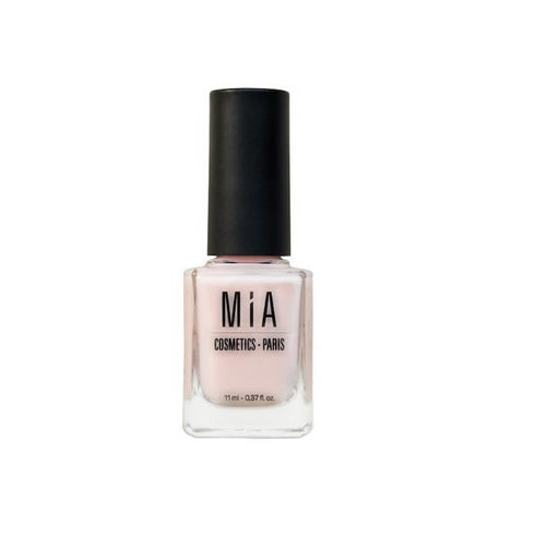 Mía Cosmetics Vernis À Ongles Nude - Jag Couture Beauty