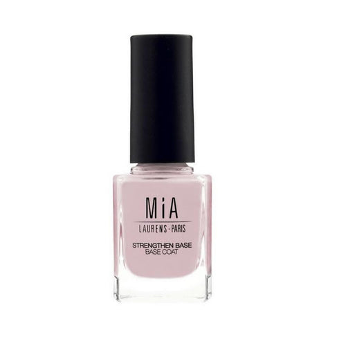 Mía Cosmetics Vernis À Ongles Strengthen Base - Jag Couture Beauty