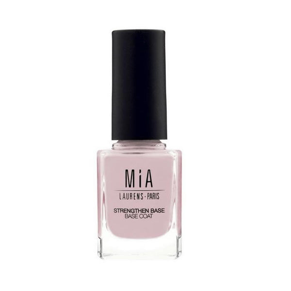 Mía Cosmetics Vernis À Ongles Strengthen Base - Jag Couture Beauty