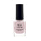 Mía Cosmetics Vernis À Ongles Strengthen Base - Jag Couture Beauty