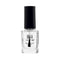 Mía Cosmetics Vernis À Ongles Gel Effect 3D
