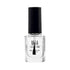 Mía Cosmetics Vernis À Ongles Gel Effect 3D