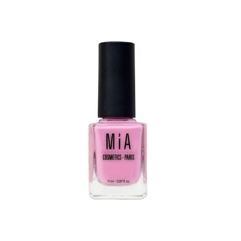 Mía Cosmetics Vernis À Ongles Bubblegum - Jag Couture Beauty