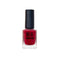 Mía Cosmetics Vernis À Ongles Garnet - Jag Couture Beauty