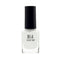 Mía Cosmetics Vernis À Ongles Cotton White - Jag Couture Beauty