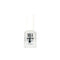 Mía Cosmetics Triple 5 Tratamiento Uñas 11ml - Jag Couture Beauty