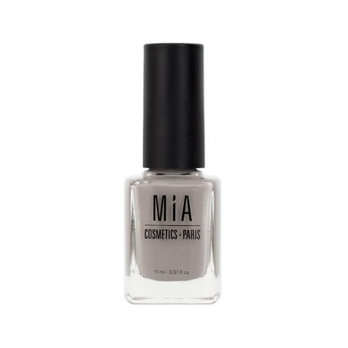 Mía Cosmetics Vernis À Ongles Moonstone - Jag Couture Beauty