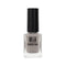 Mía Cosmetics Vernis À Ongles Moonstone - Jag Couture Beauty