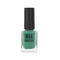 Mía Cosmetics Vernis À Ongles Jade - Jag Couture Beauty