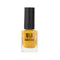 Mía Cosmetics Vernis À Ongles Dandelion - Jag Couture Beauty