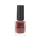 Mía Cosmetics Vernis À Ongles Terracotta - Jag Couture Beauty