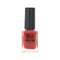 Mía Cosmetics Vernis À Ongles Ginger - Jag Couture Beauty