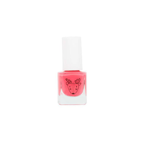 Mía Cosmetics Mia Kids Esmalte Uñas Deer 5ml Jag Couture Beauty