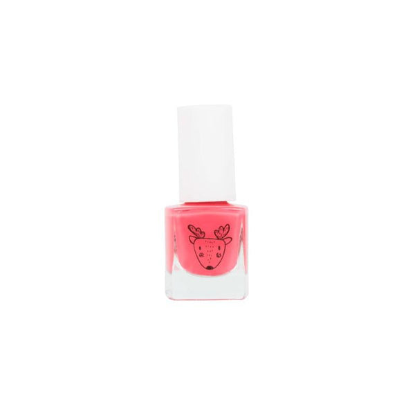 Mía Cosmetics Mia Kids Esmalte Uñas Deer 5ml Jag Couture Beauty
