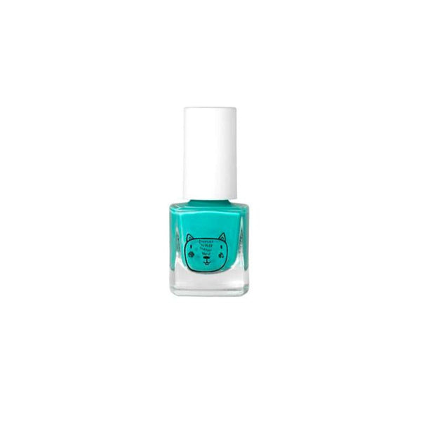 Mía Cosmetics Mia Kids Esmalte Uñas Squirrel 5ml Jag Couture Beauty