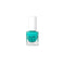 Mía Cosmetics Mia Kids Esmalte Uñas Squirrel 5ml Jag Couture Beauty